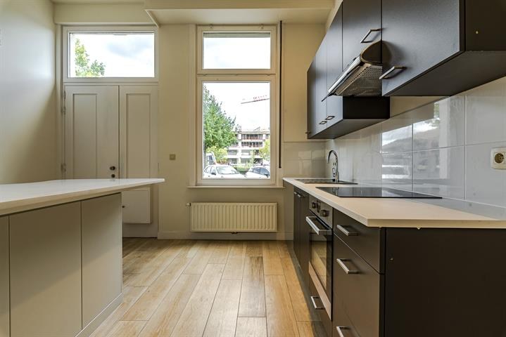 House for rent in Antwerp with 3 bedrooms - photo 3