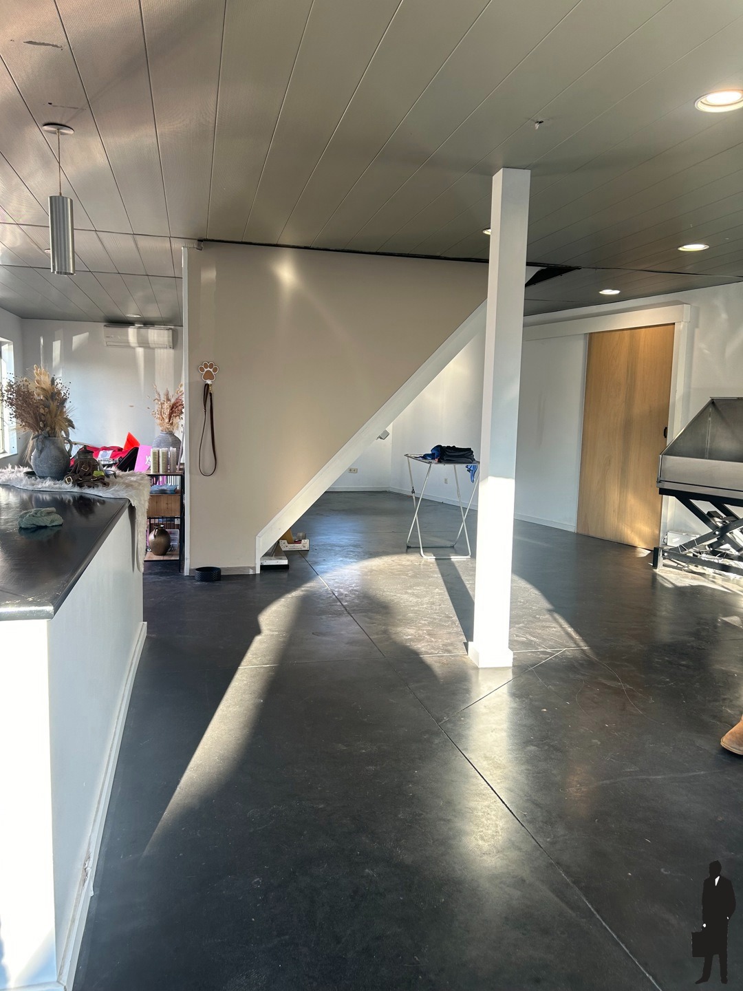 Commercial for rent in Beerse - photo 3