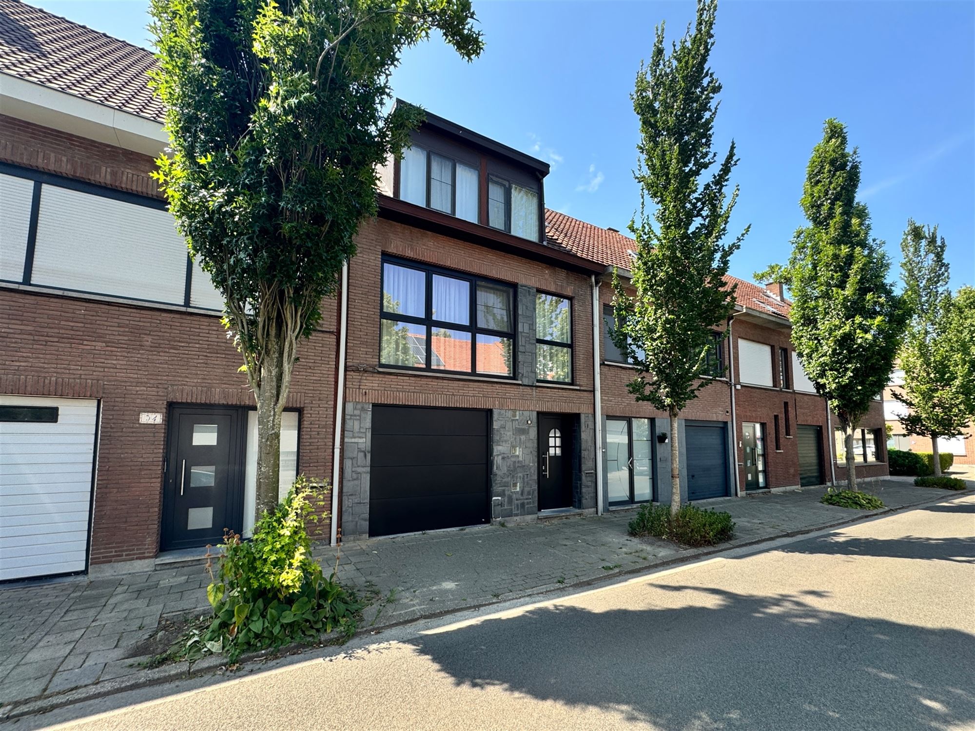 House - photo 1