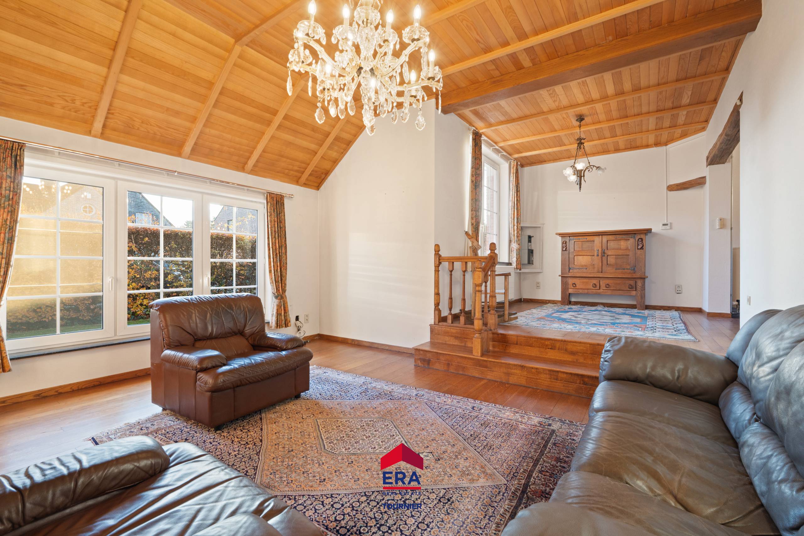 House for sale in Olen with 3 bedrooms - photo 3