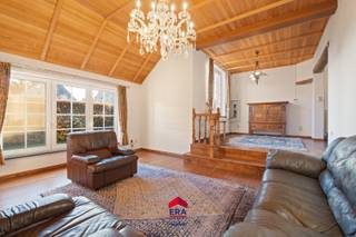 House for sale in Olen