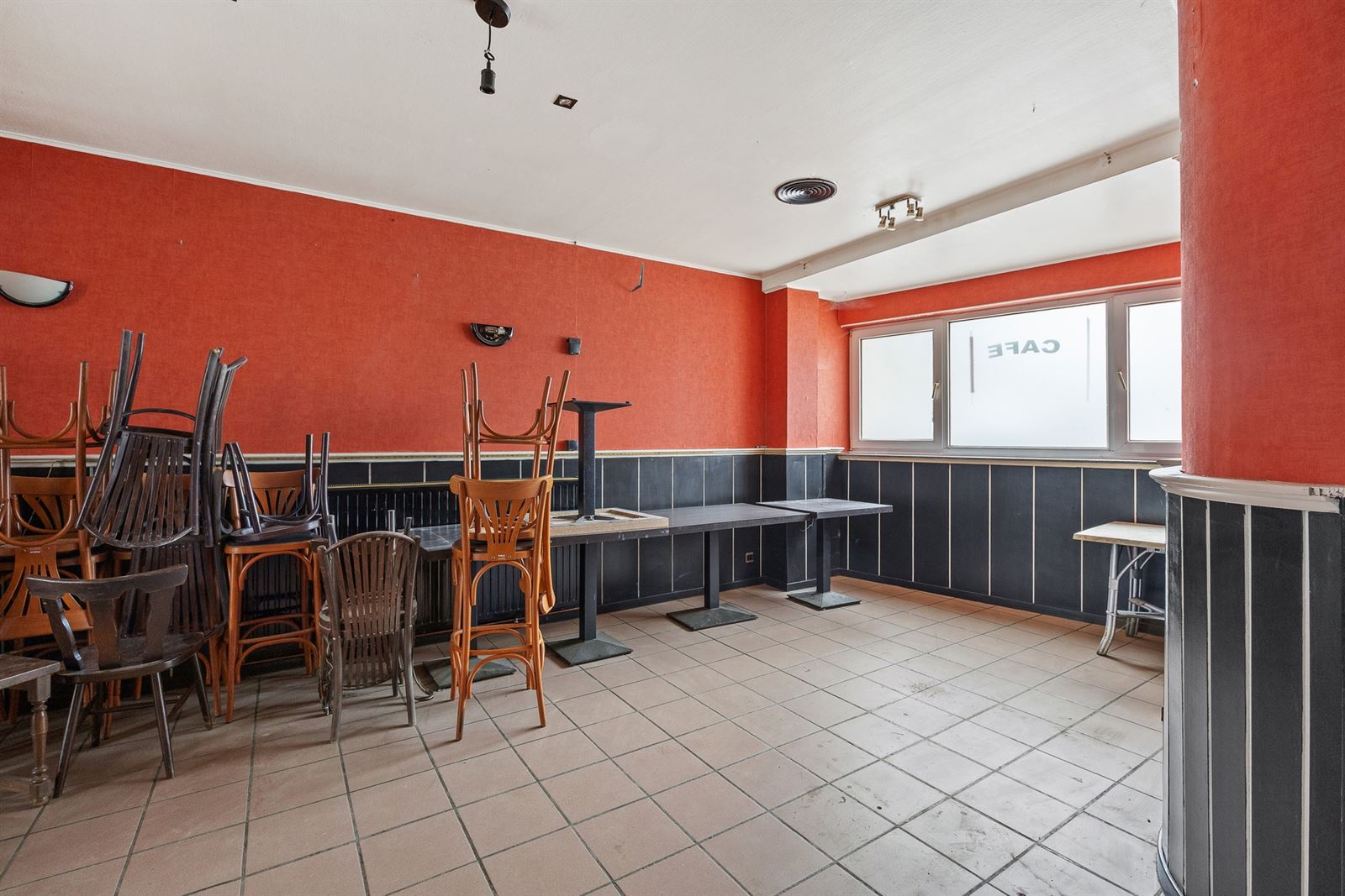 House for sale in Tongeren-Borgloon with 2 bedrooms - photo 4