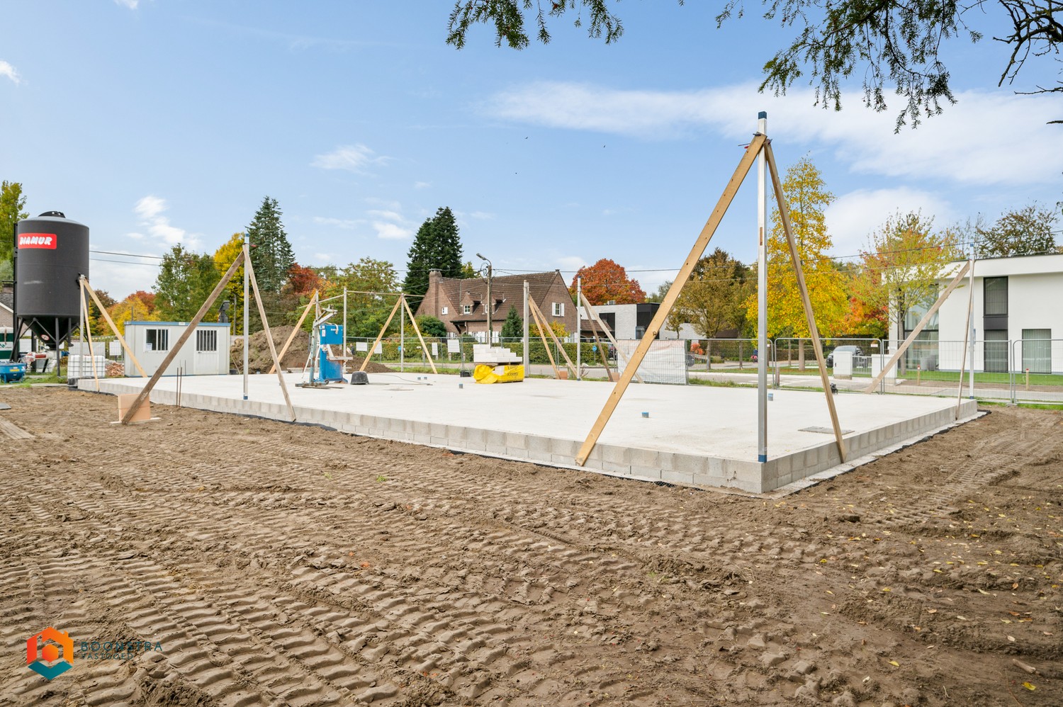 Maison à vendre à Putte avec 4 chambres - photo 5
