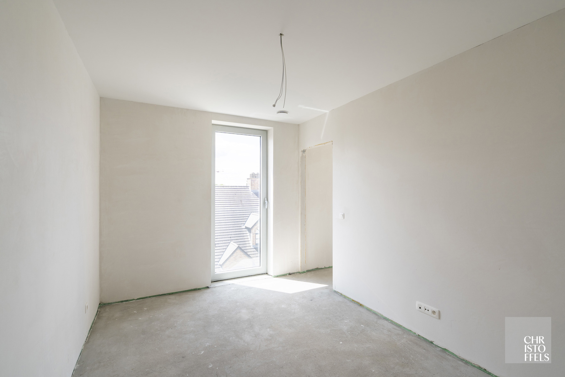 6% BTW op nieuwbouwappartement met 2 slaapkamers in Residentie Unique! - foto 3