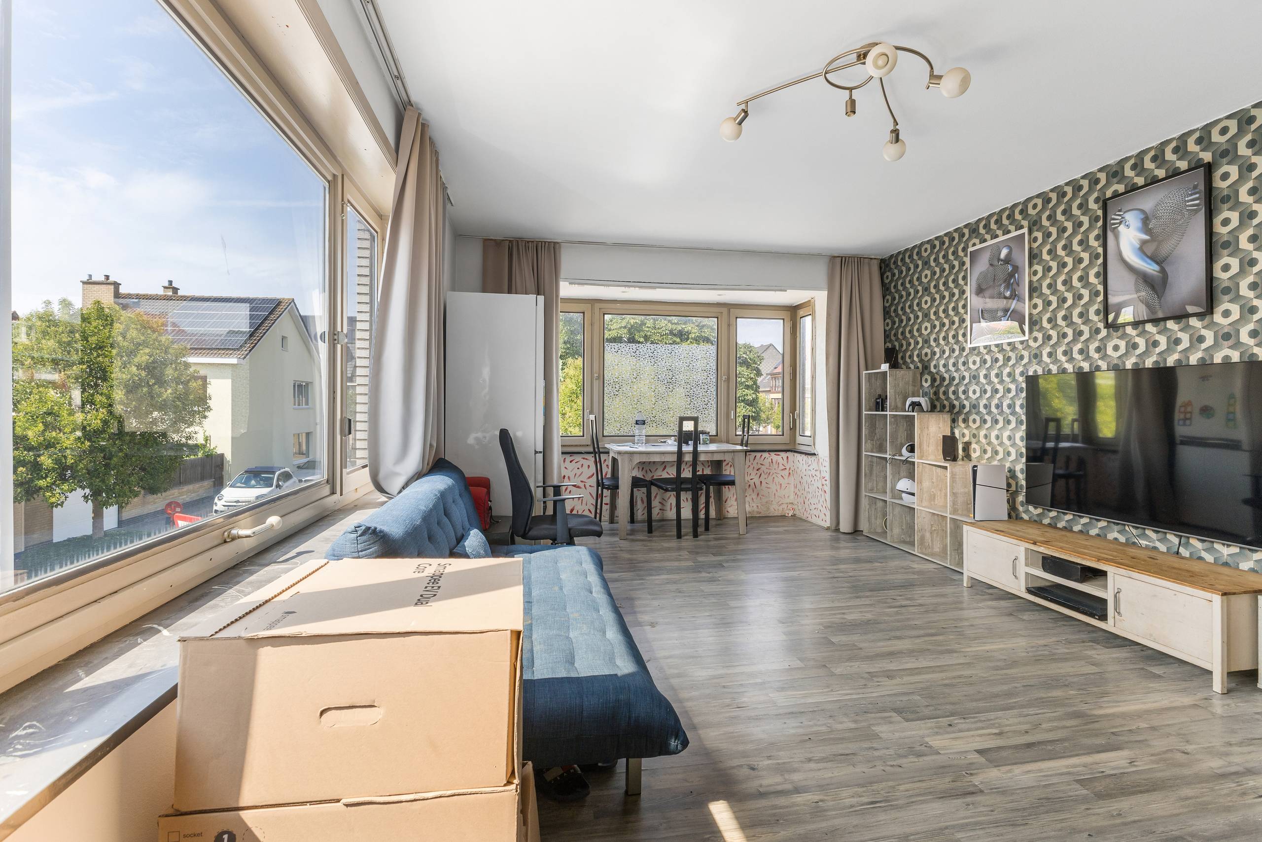 Appartement à vendre à De Panne avec 2 chambres - photo 5