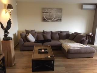 Appartement à louer à Zandhoven