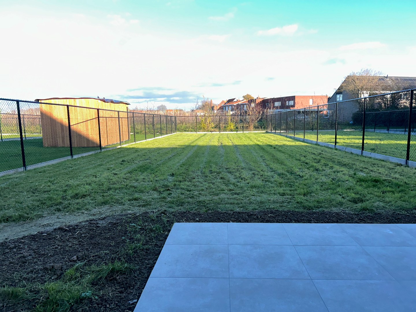 House for sale in Wakken with 3 bedrooms - photo 5