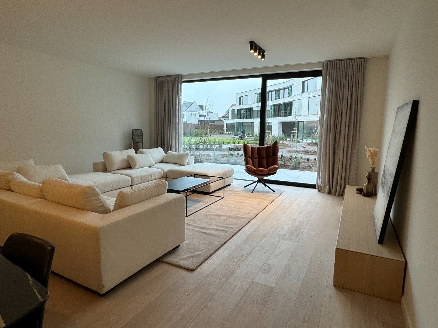 Project te koop in Wielsbeke - foto 1