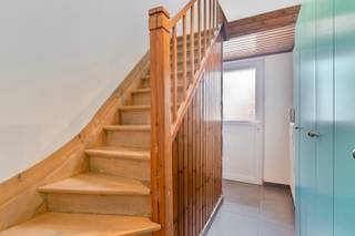 House for sale in Vilvoorde