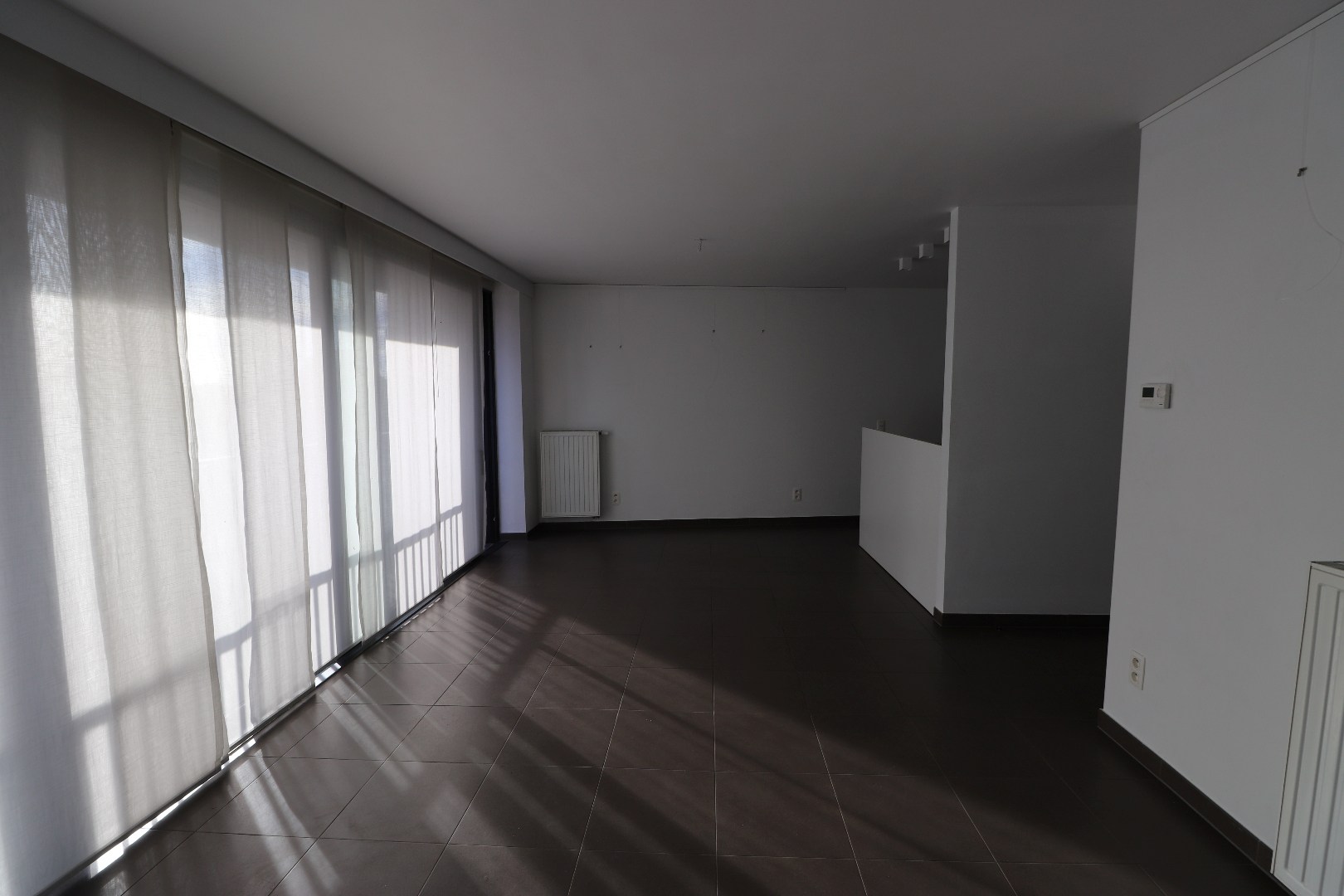 Appartement te huur in Egem met 3 slaapkamers - foto 3