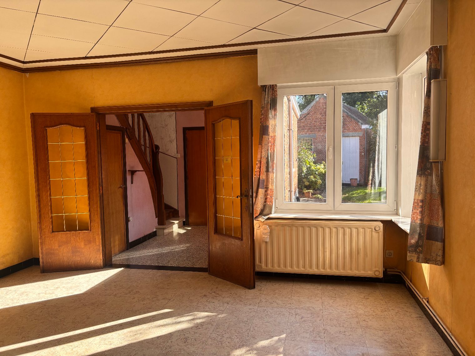 Huis te koop in Lokeren met 3 slaapkamers - foto 5