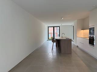 SINT-AMANDUS ZWEVEGEM Appartement 1.5 | 2 slaapkamers | 6% BTW mogelijkResidentie Sint-Amandus biedt modern en comfortabel wonen op een toplocatie in...