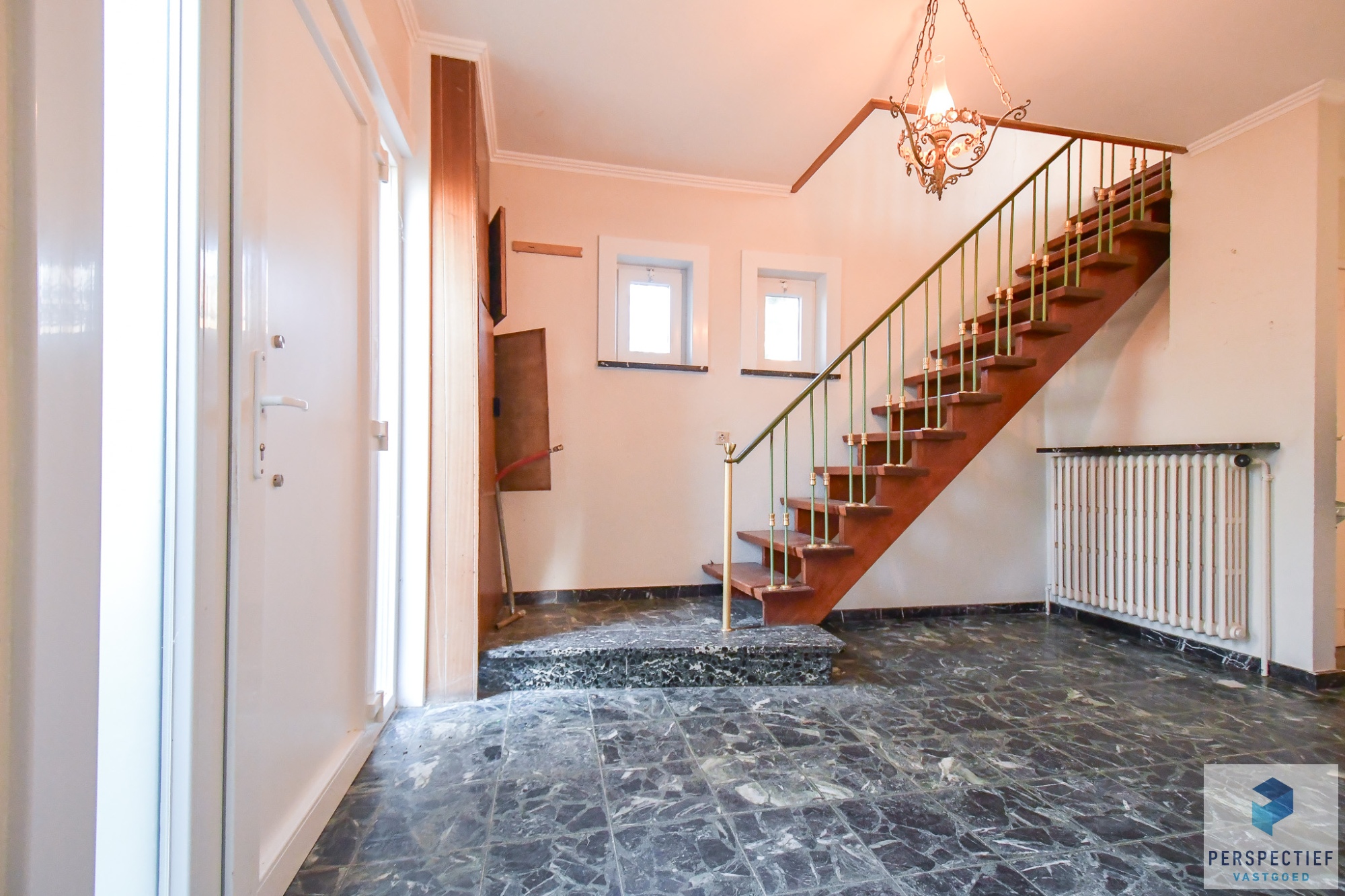 House for sale in Hertsberge with 3 bedrooms - photo 4