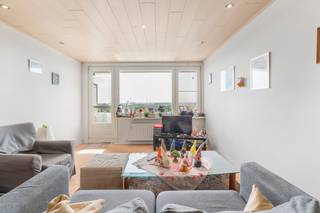 Appartement à vendre à Termonde
