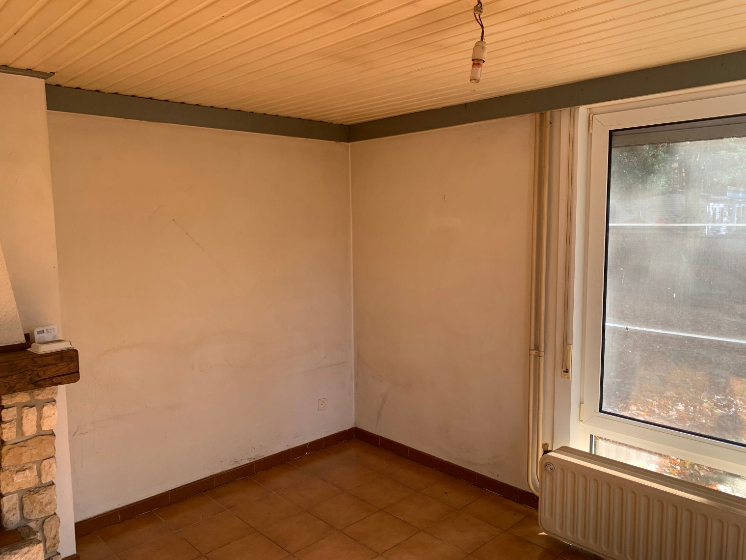 House for sale in Brecht with 2 bedrooms - photo 5