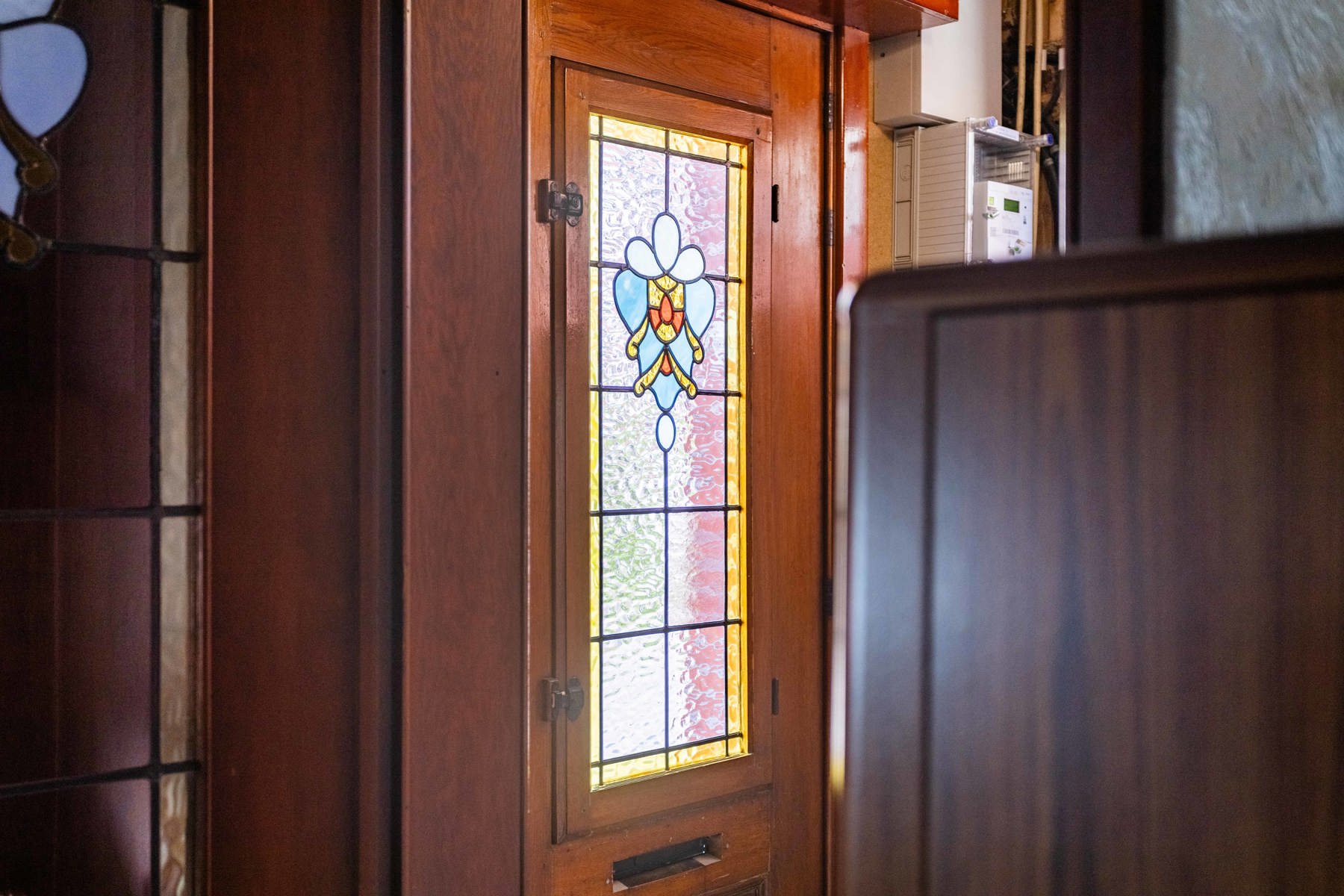 Te renoveren HOB, tuin, garage en uitbreidingsmogelijkheden - foto 3