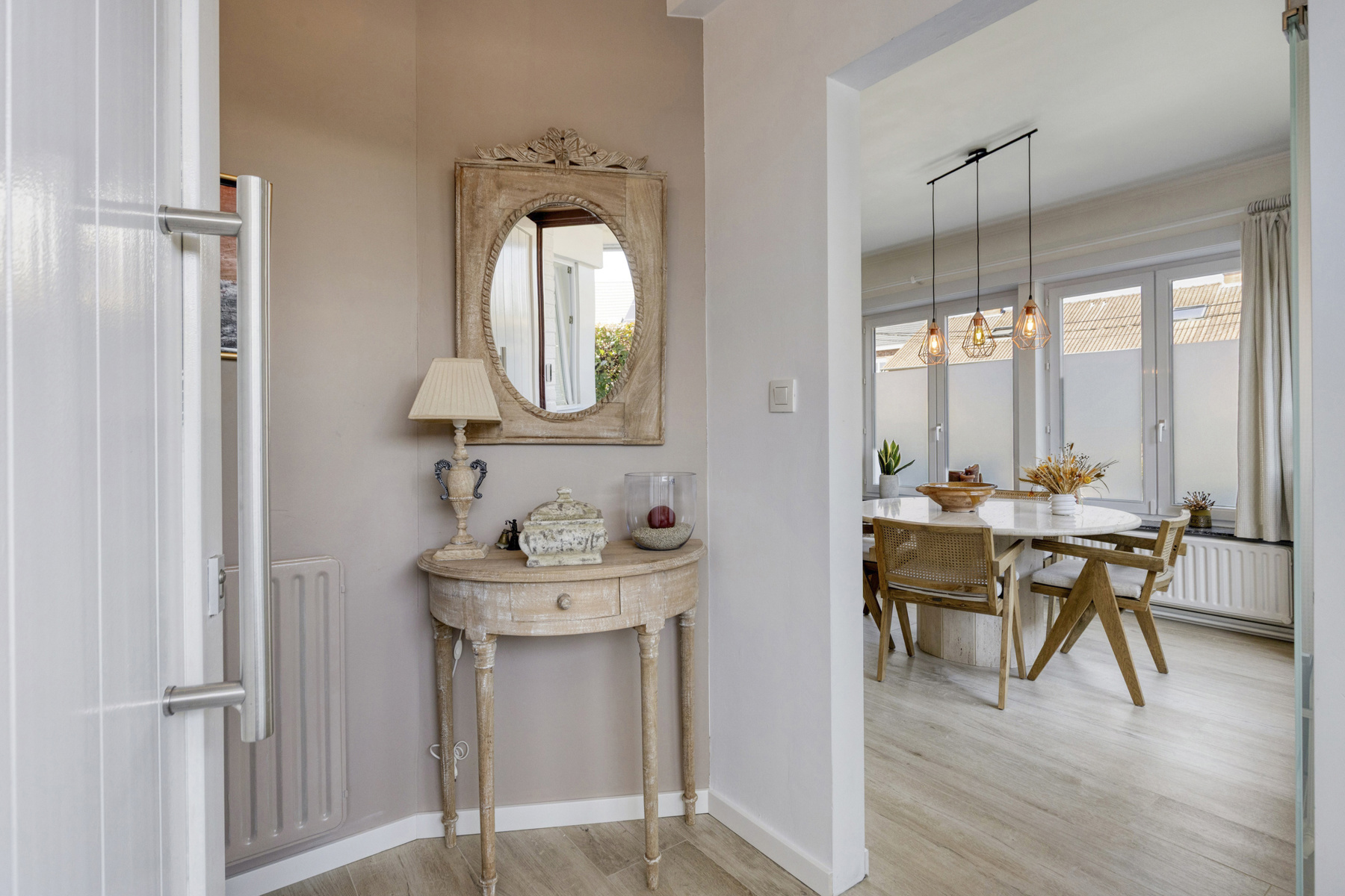 Charmante villa op toplocatie met ruime garage - foto 5
