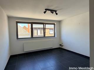 Apartment for rent in Diest