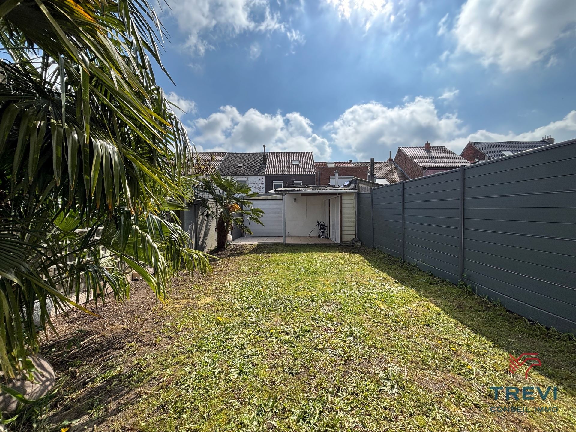 Huis te koop in Tubize met 3 slaapkamers - foto 5