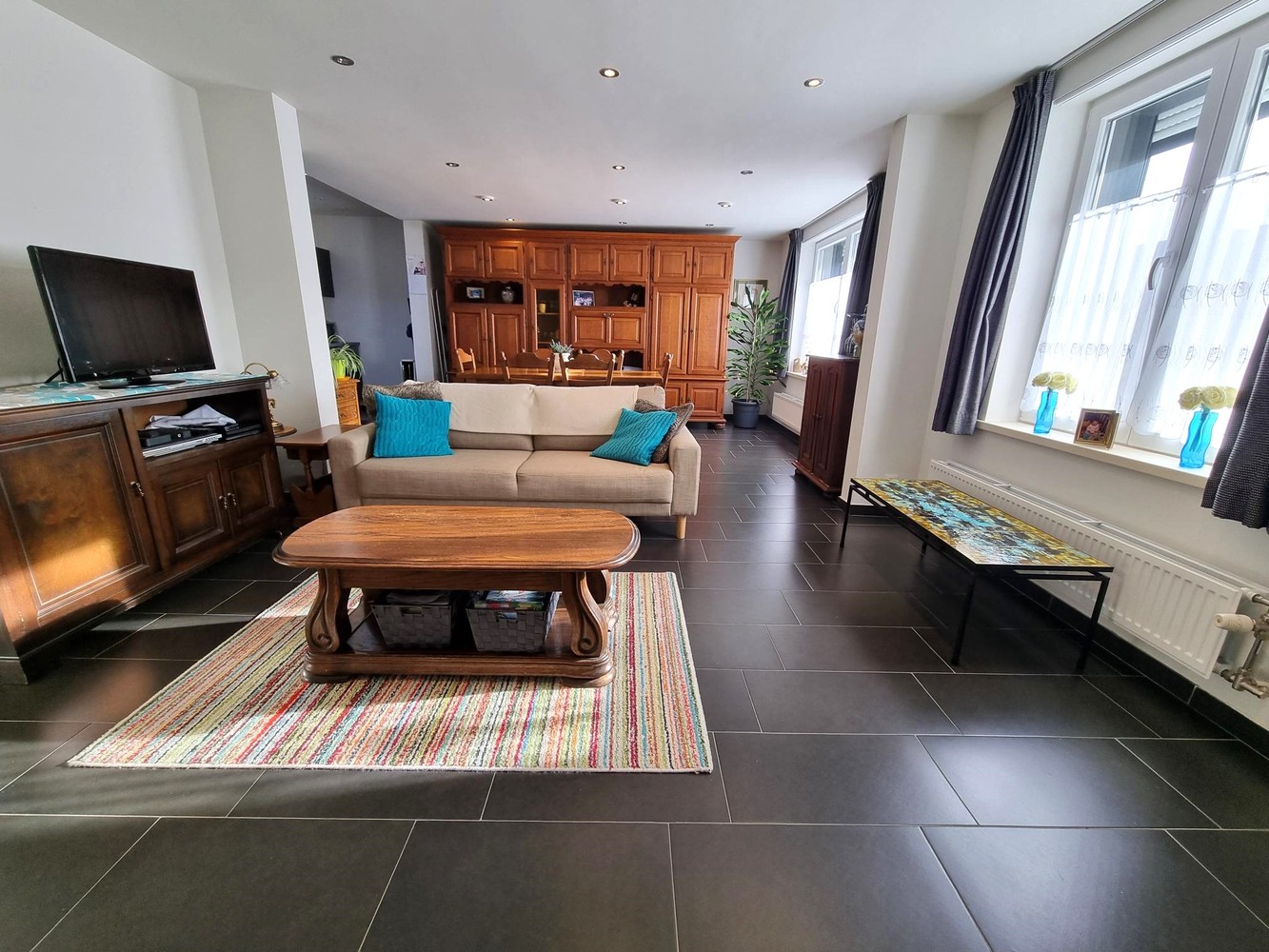 Maison à vendre à Putte avec 3 chambres - photo 3