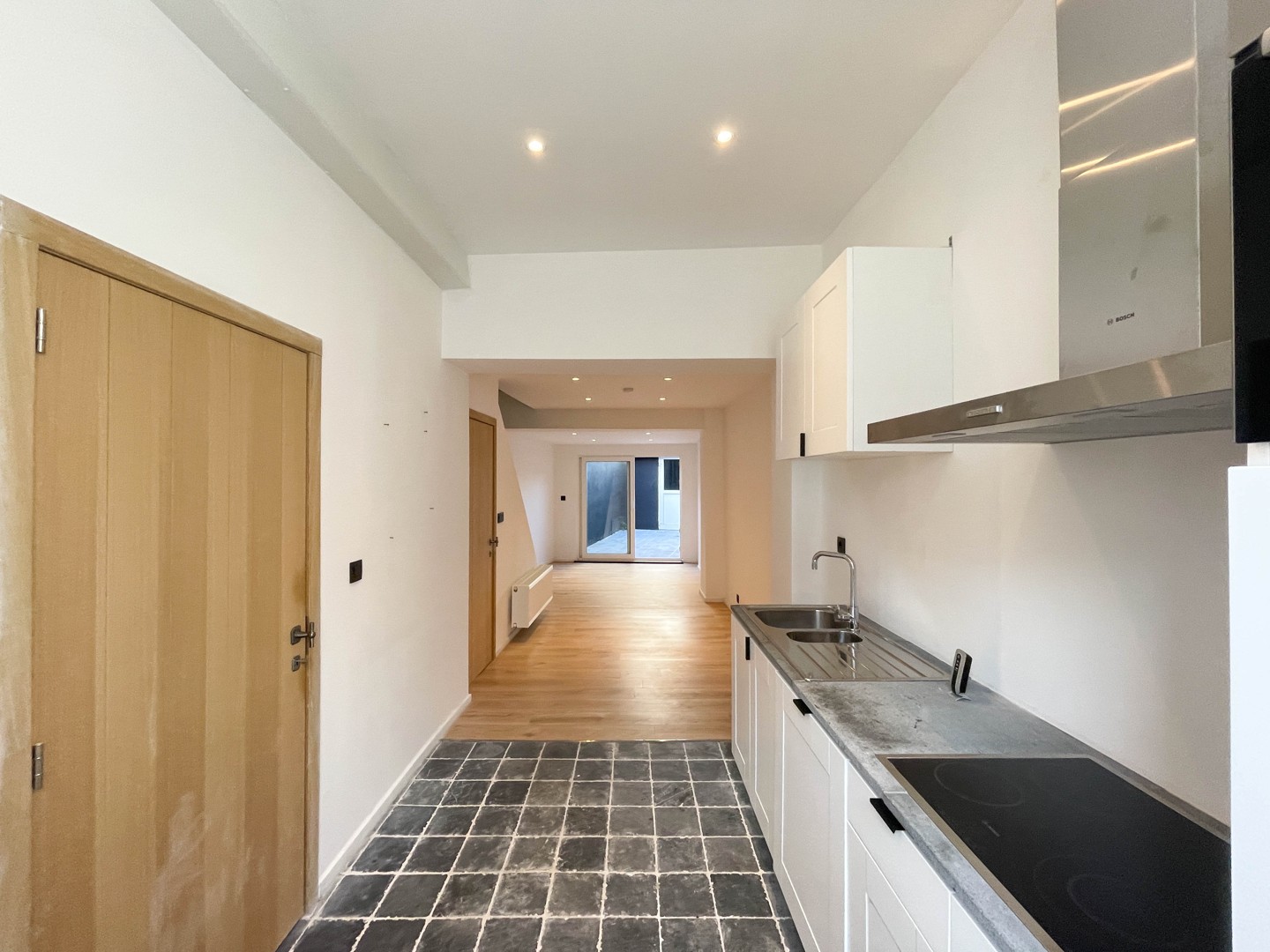 House for sale in Roeselare with 2 bedrooms - photo 1