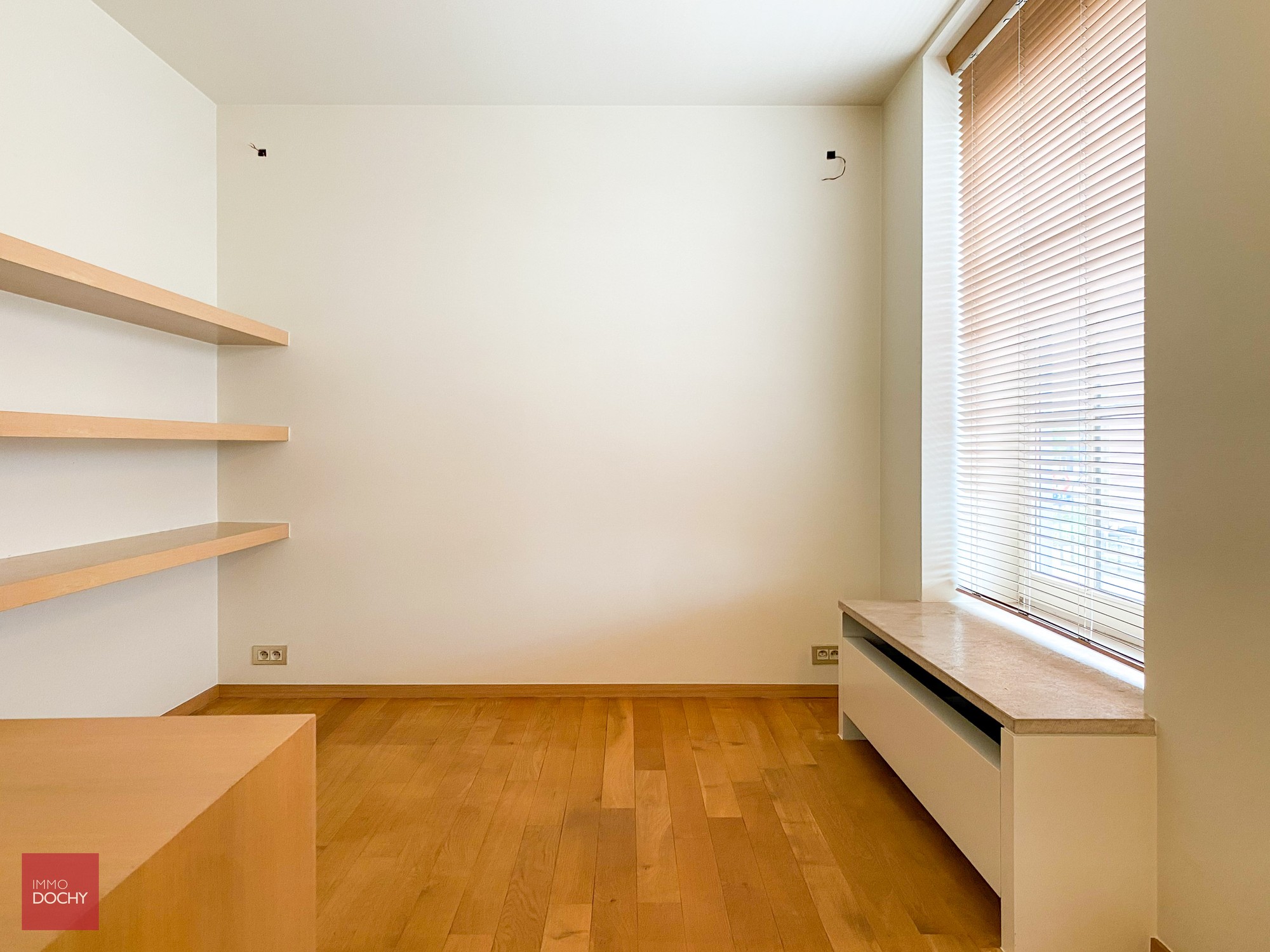 Ruime luxe - woning ingericht met de mooiste materialen | Vijfseweg - foto 3