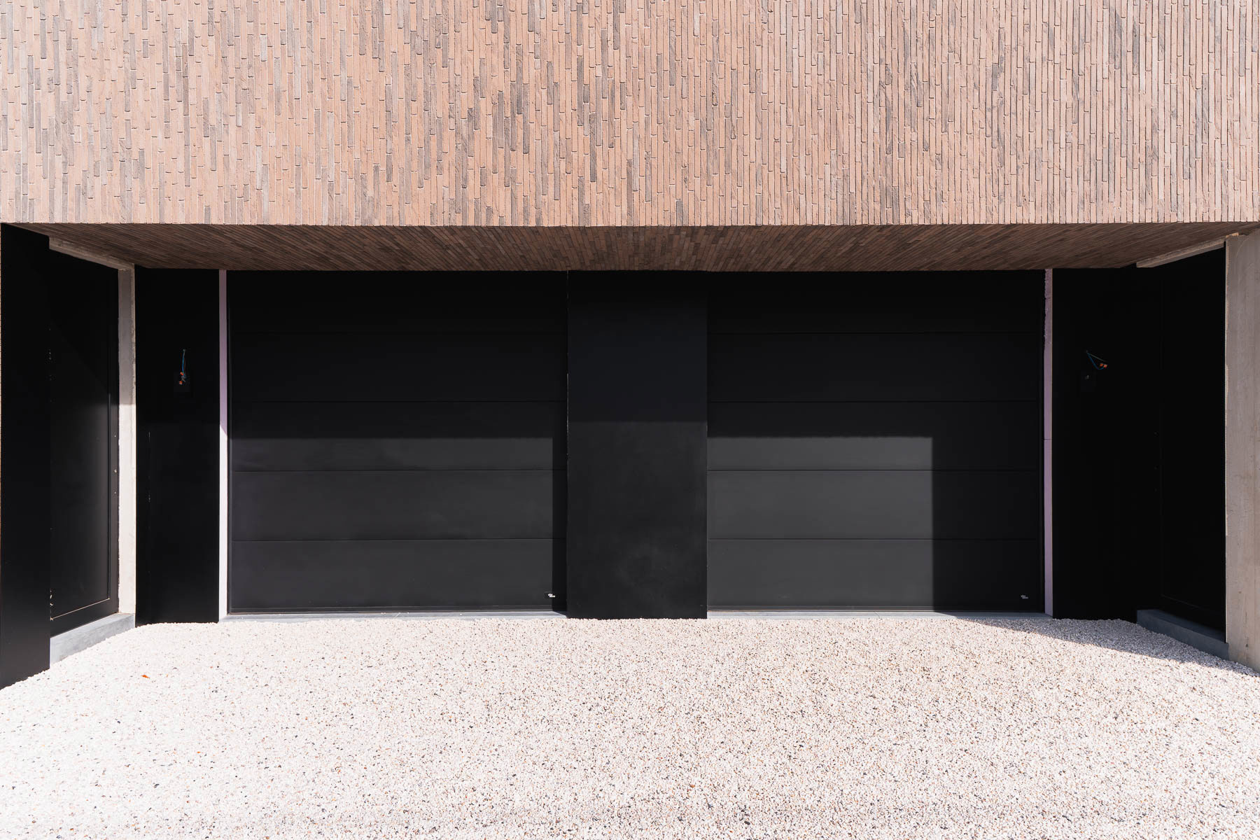 Moderne BEN-woning met hoogwaardige afwerking - foto 4