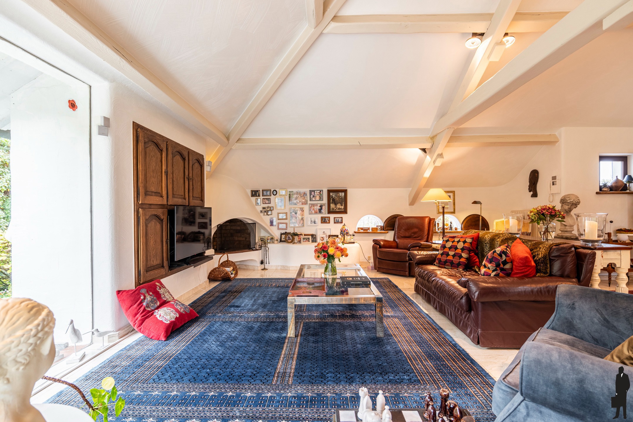 House for sale in Retie with 3 bedrooms - photo 5