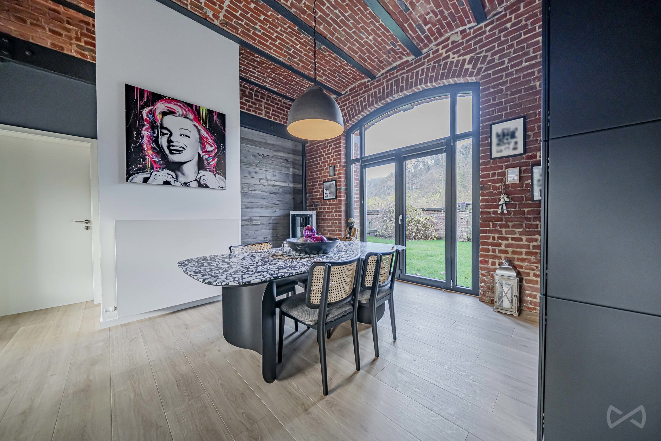 Appartement à vendre à Tilff avec 2 chambres - photo 5