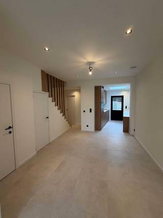 Maison à vendre à Mol