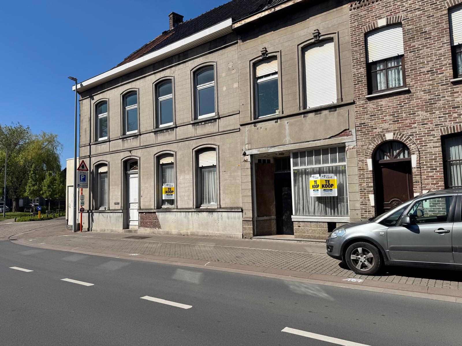 Land for sale in Roeselare - photo 3