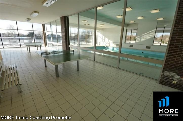 Appartement en multipropriété - photo 4