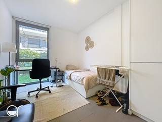 Appartement à louer à Gand