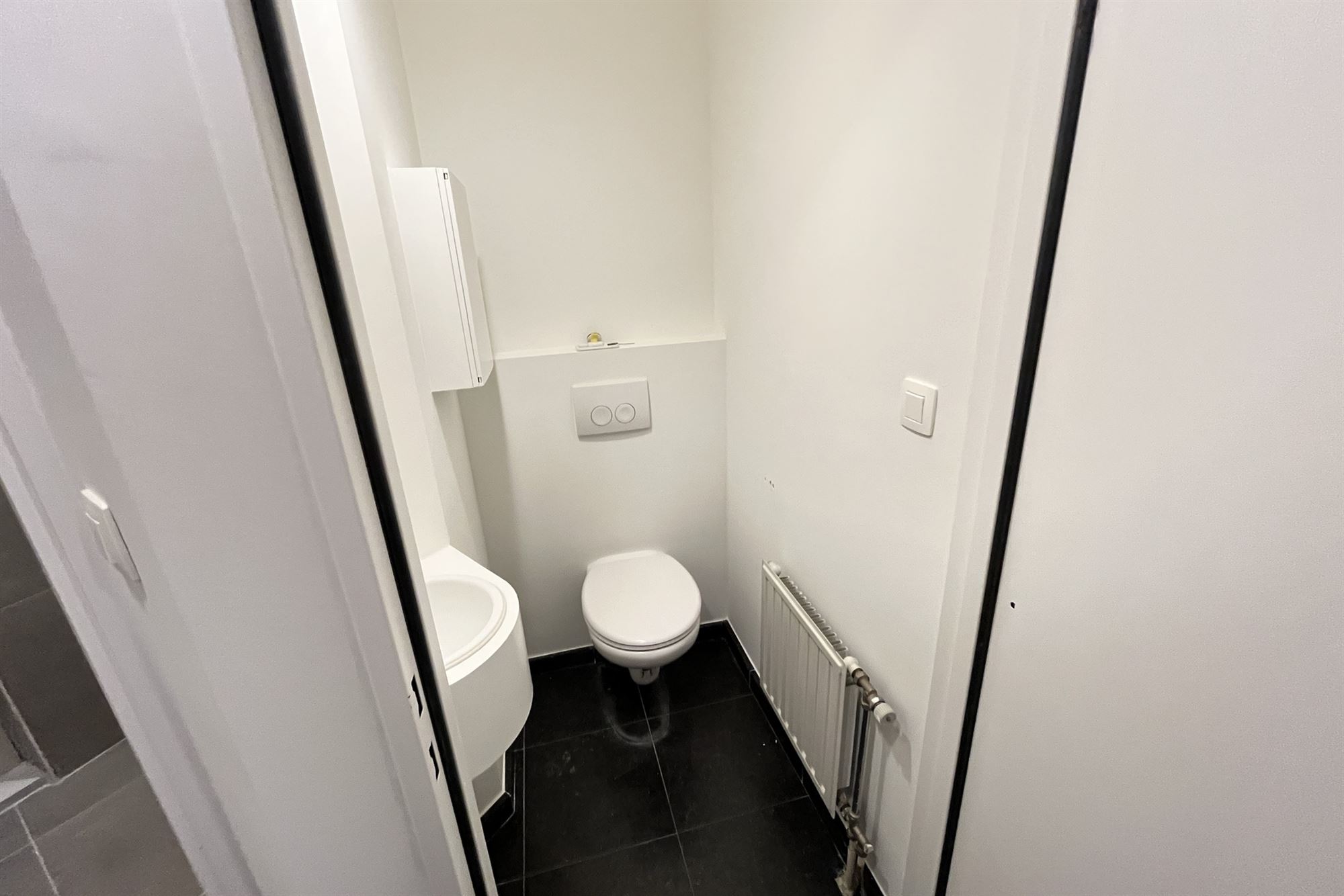 Appartement - foto 4
