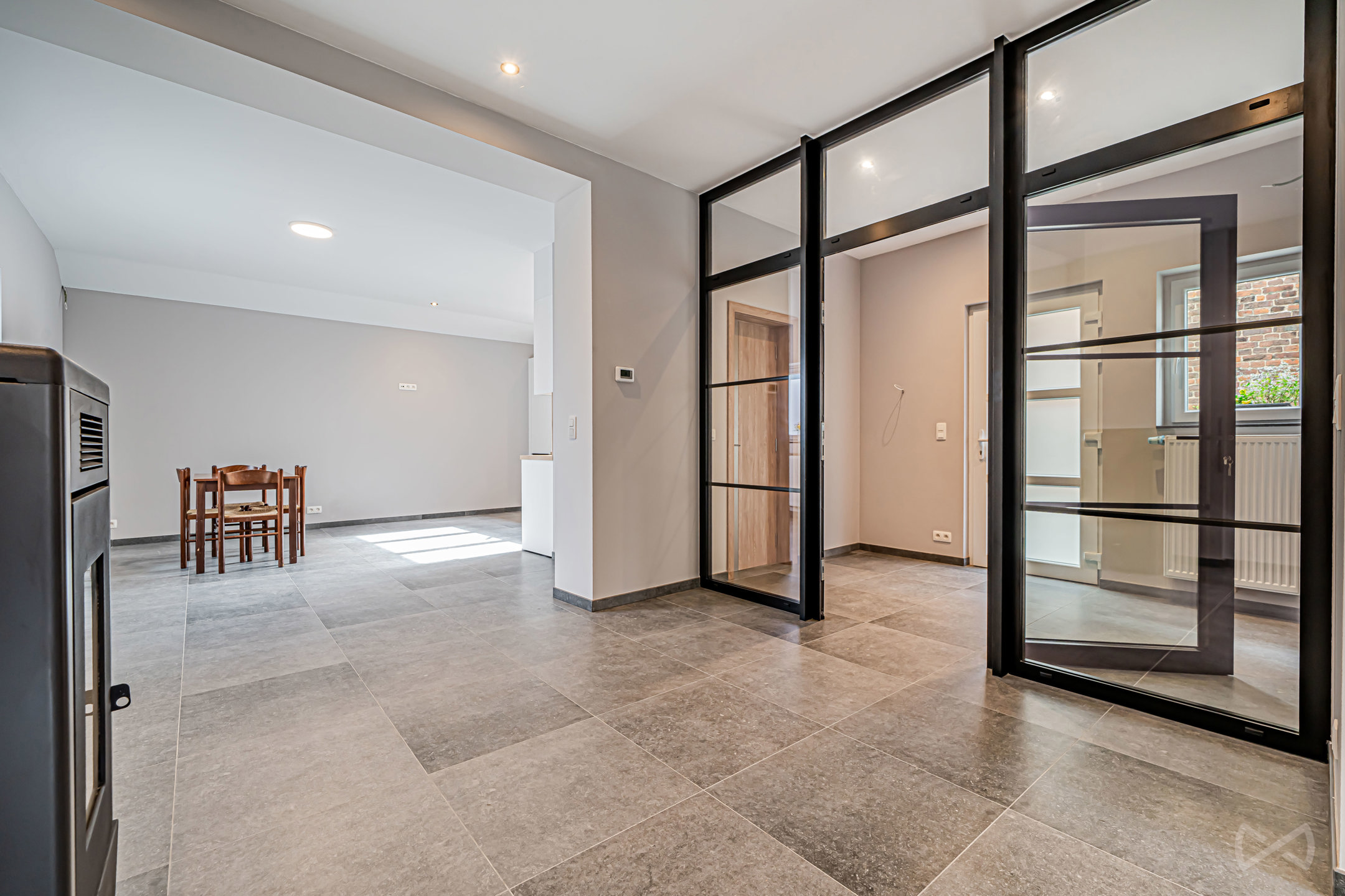 We Invest stelt u deze woning voor... 019/86.06.06 - foto 4