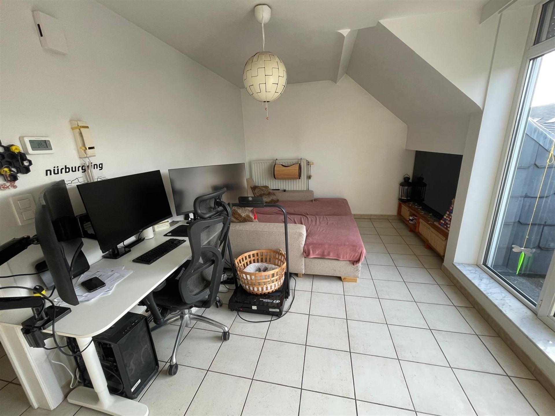 Appartement à vendre à Saint-Trond avec 2 chambres - photo 4