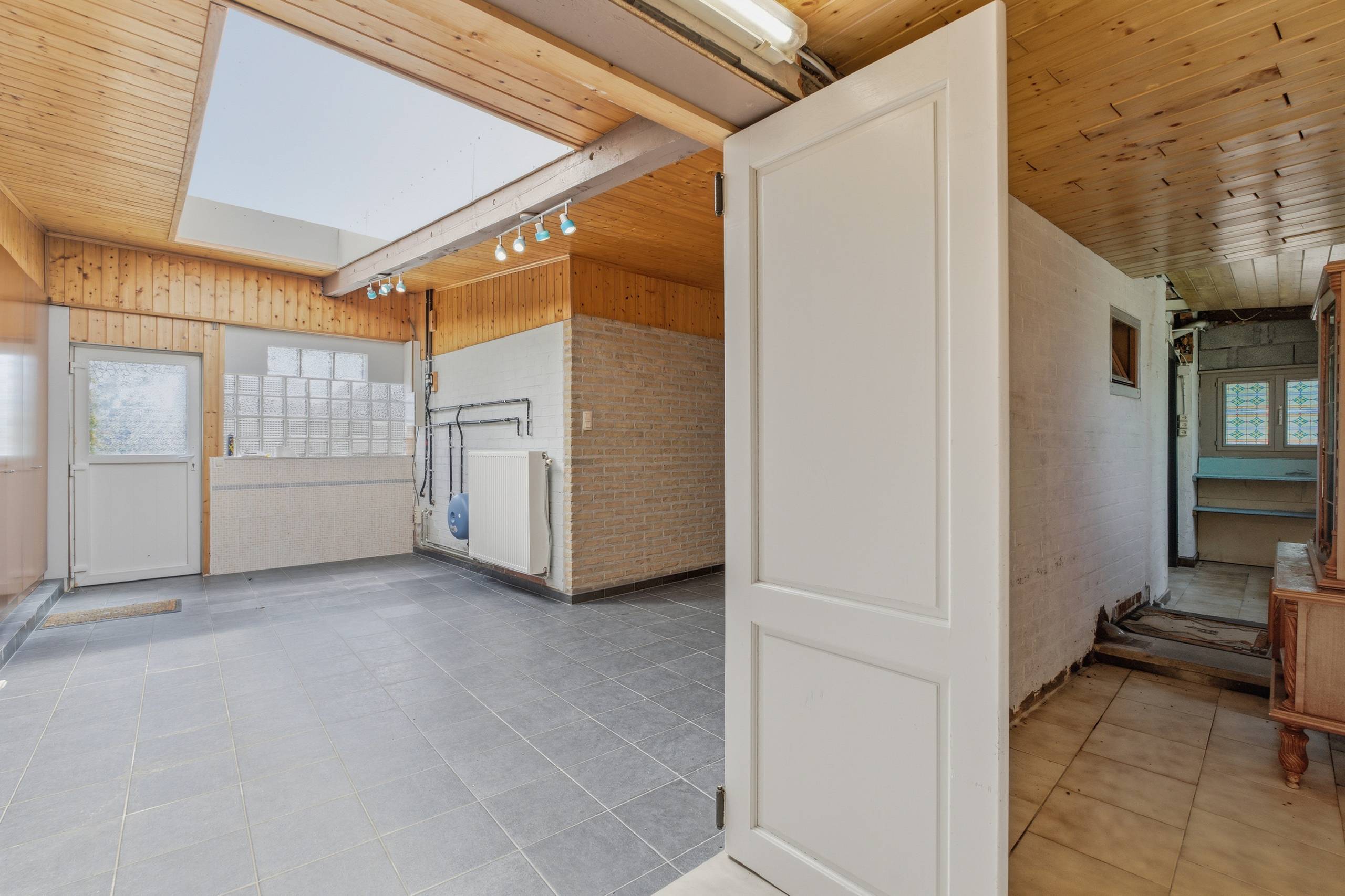 House for sale in Alveringem with 3 bedrooms - photo 5