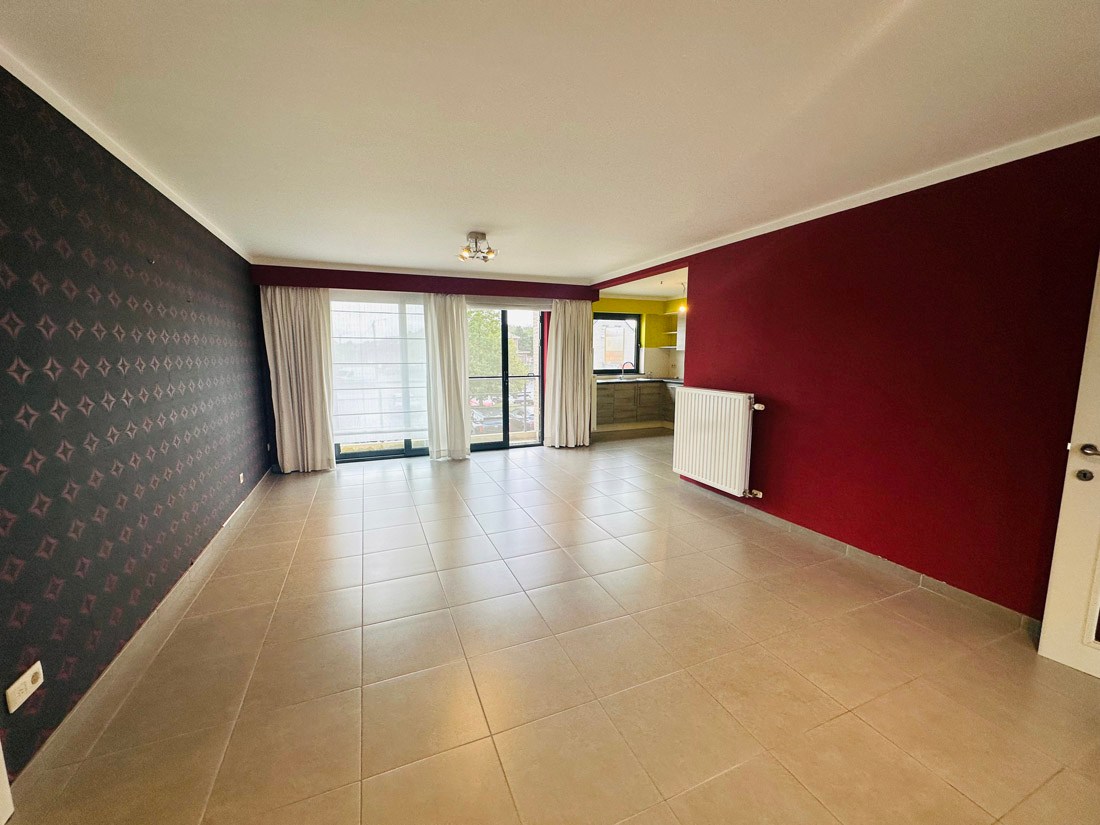 Appartement à louer à Heusden-Zolder avec 2 chambres - photo 5