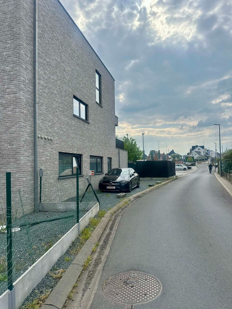 Garage for sale in Ninove - photo 4