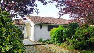Maison à vendre à La Panne