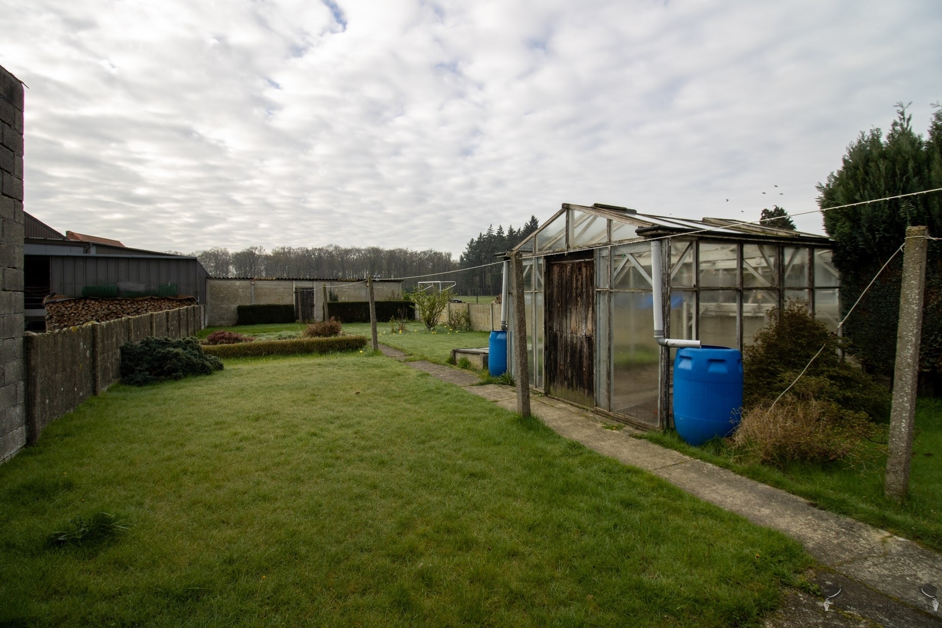 Te renoveren woning met 3 slaapkamers op 643 m² - foto 5