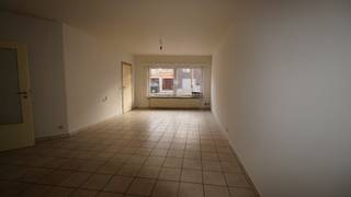 Apartment for rent in Lokeren