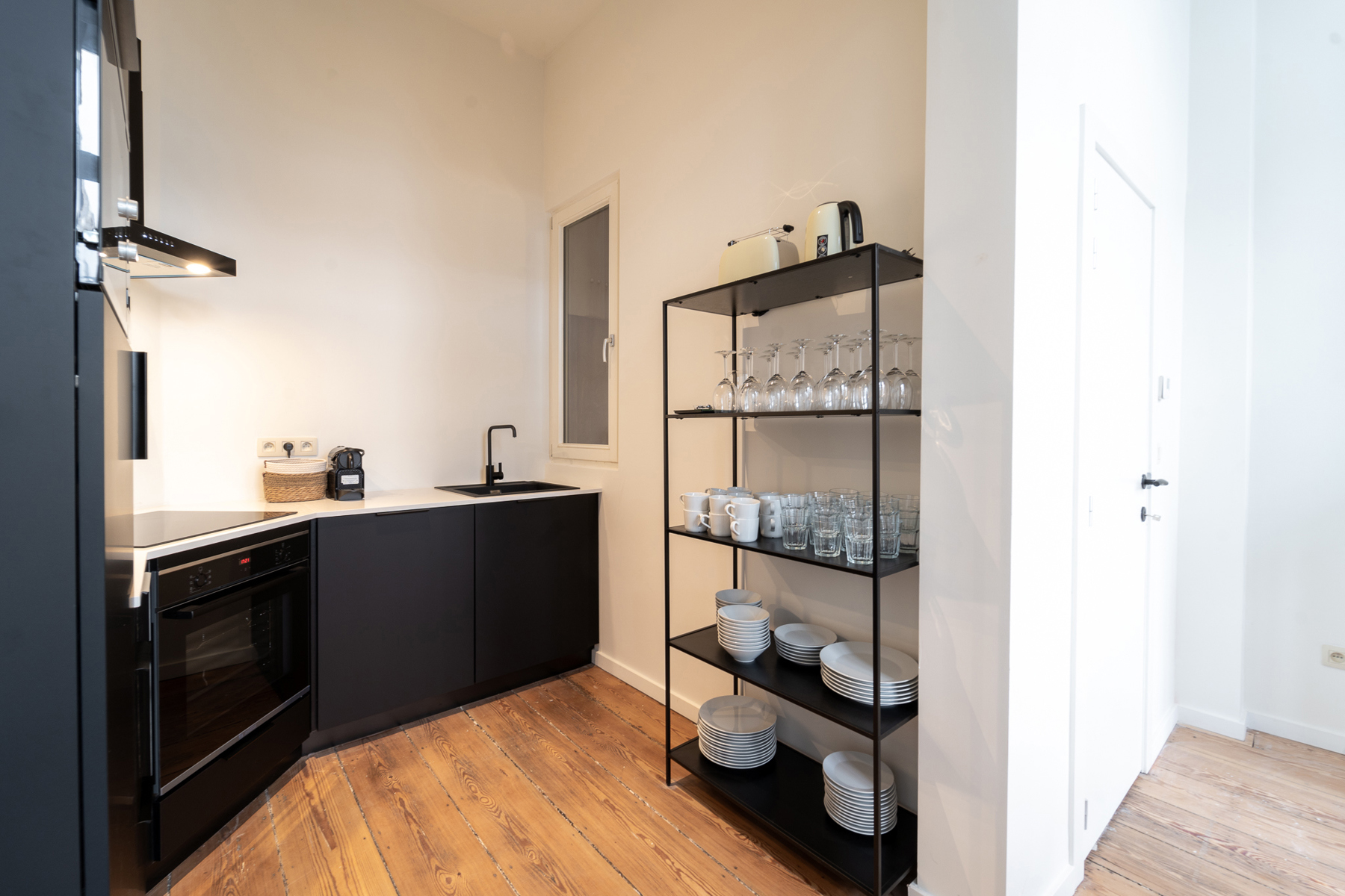 House for sale in Antwerp with 3 bedrooms - photo 5