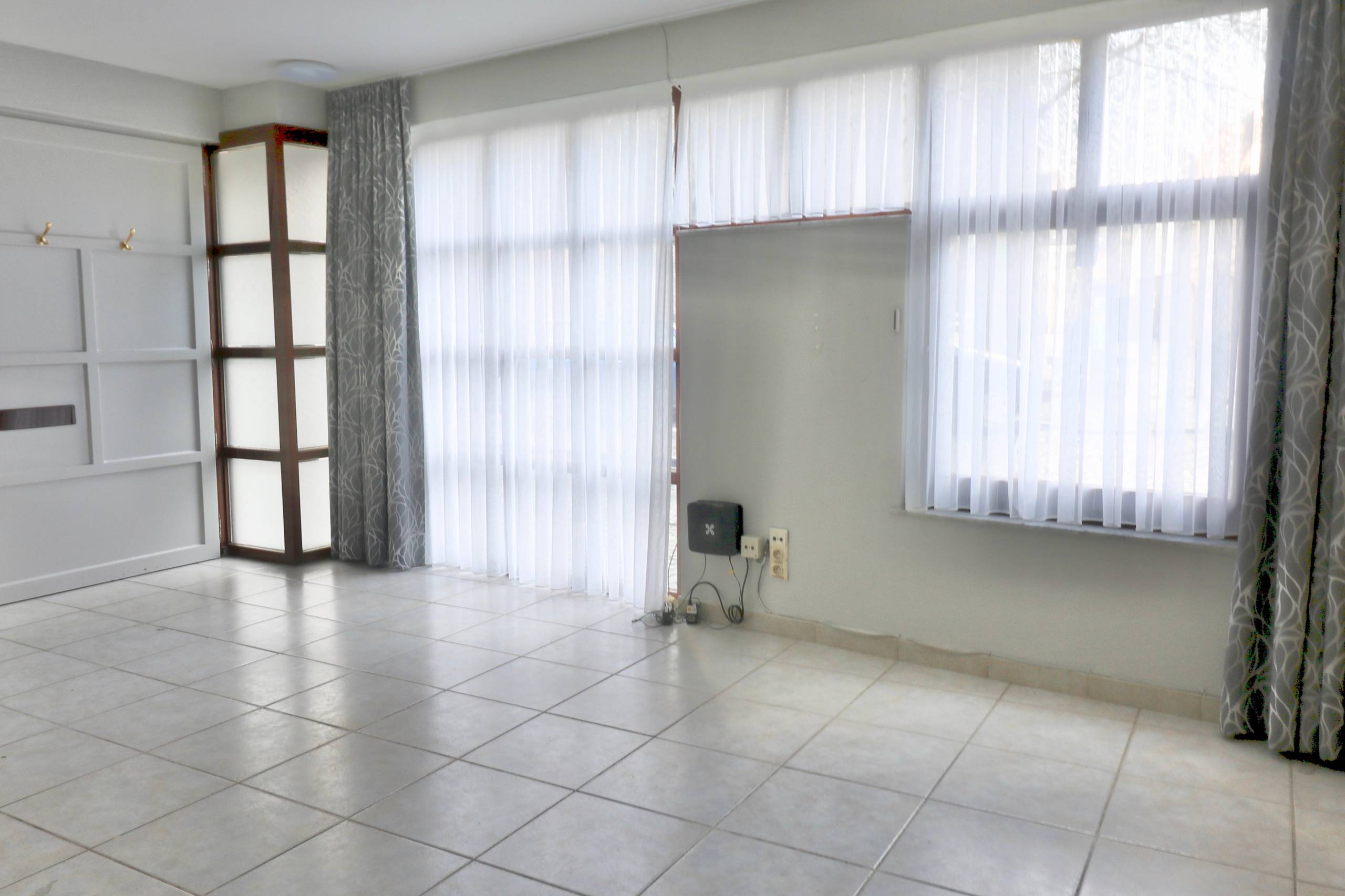 Commercial for rent in Eeklo - photo 4