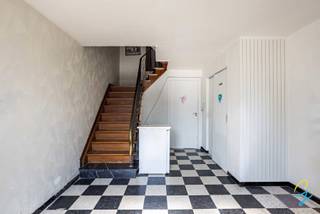 Maison à vendre à Alost