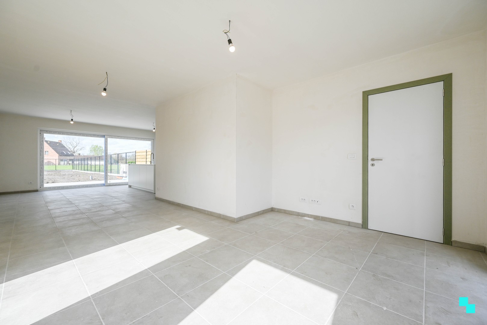 Nieuw te bouwen BEN-woning naar eigen smaak - photo 4