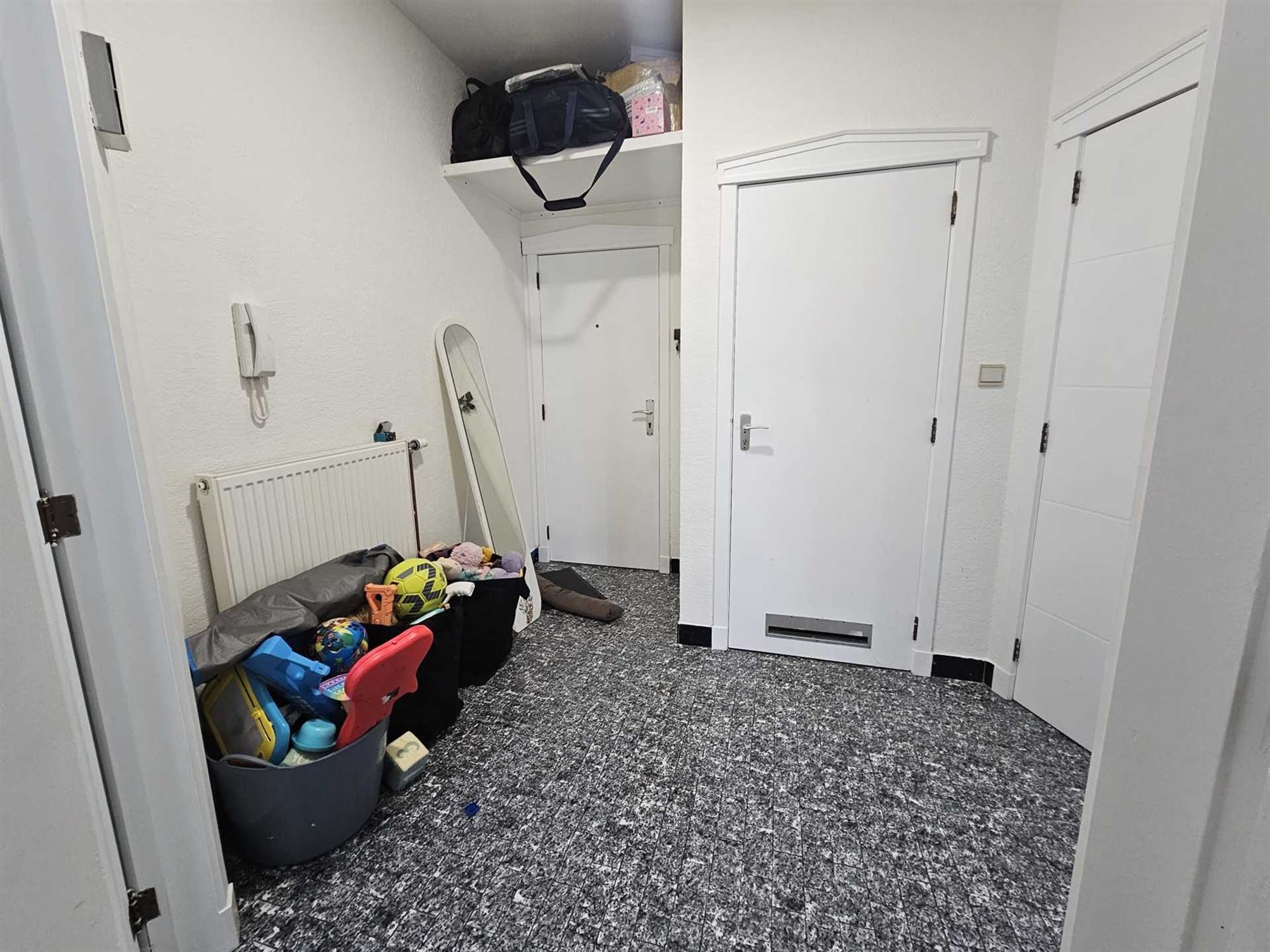 Appartement - foto 2