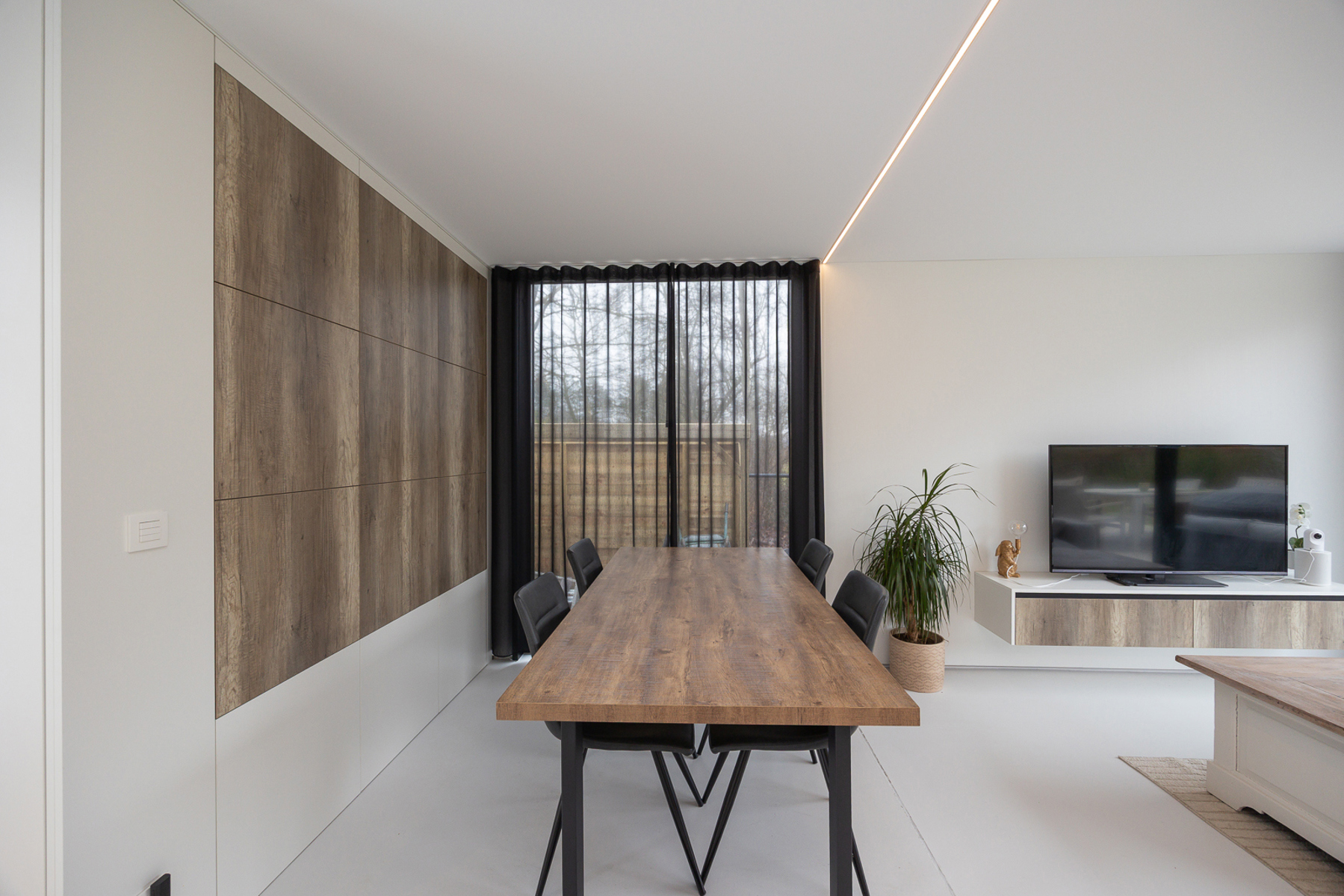 Maison à vendre à Booischot avec 1 chambre - photo 5