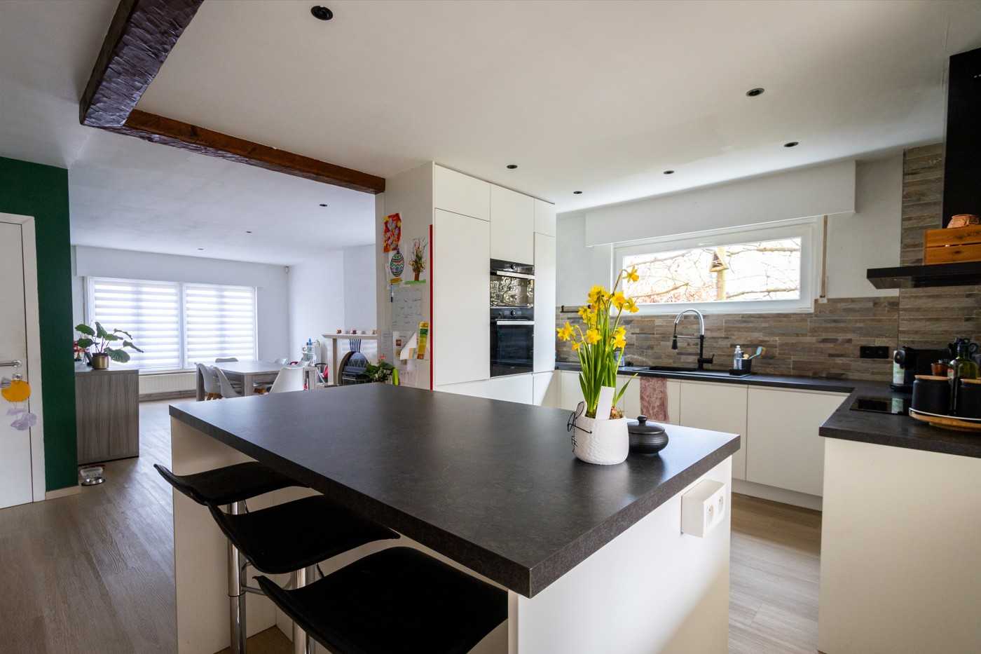 Huis te koop in Wommelgem met 3 slaapkamers - foto 5