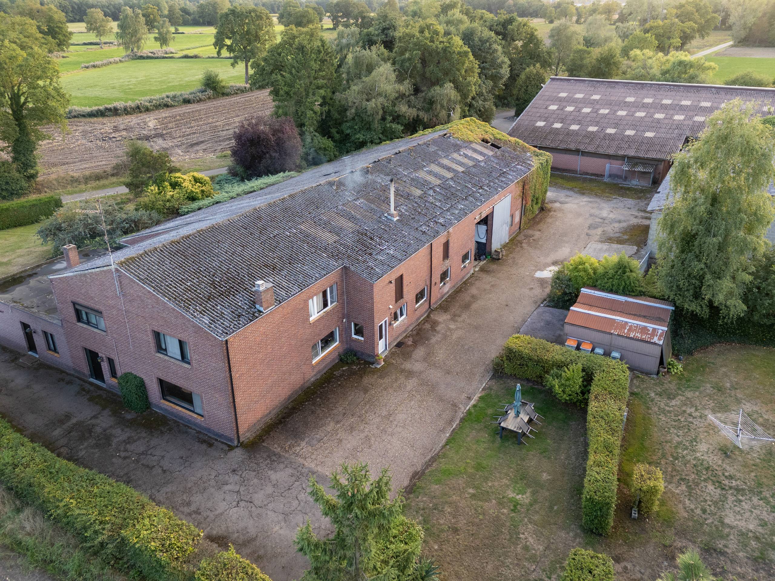 House for sale in Bocholt with 4 bedrooms - photo 5